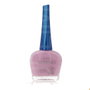 Masglo Recatada Esmalte de Uñas
