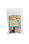 Comida húmeda Snackys Pescado 70 g