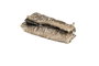 Comida húmeda Snackys Pescado 70 g