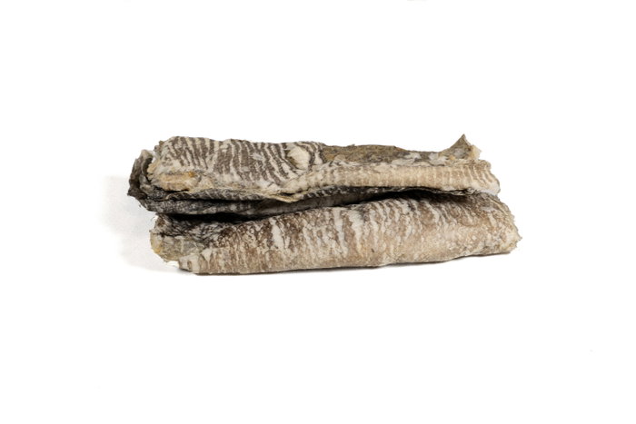 Comida húmeda Snackys Pescado 70 g