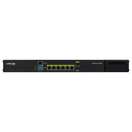 LANCOM WLC-2000 (EU) WLAN-Controller