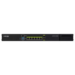 LANCOM WLC-2000 (EU) Controlador WLAN