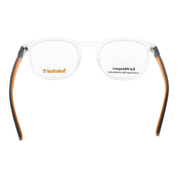 Montura de Gafas Hombre Timberland TB1767 51026
