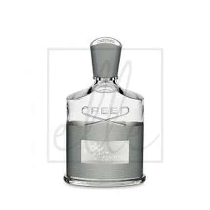 Creed Aventus Cologne Eau de Parfum 100 ml Spray