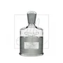 Creed Aventus Cologne Eau de Parfum 100 ml Spray