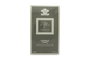 Creed Aventus Cologne Eau de Parfum 100 ml Spray