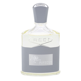 Creed Aventus Cologne Eau de Parfum 100 ml Spray