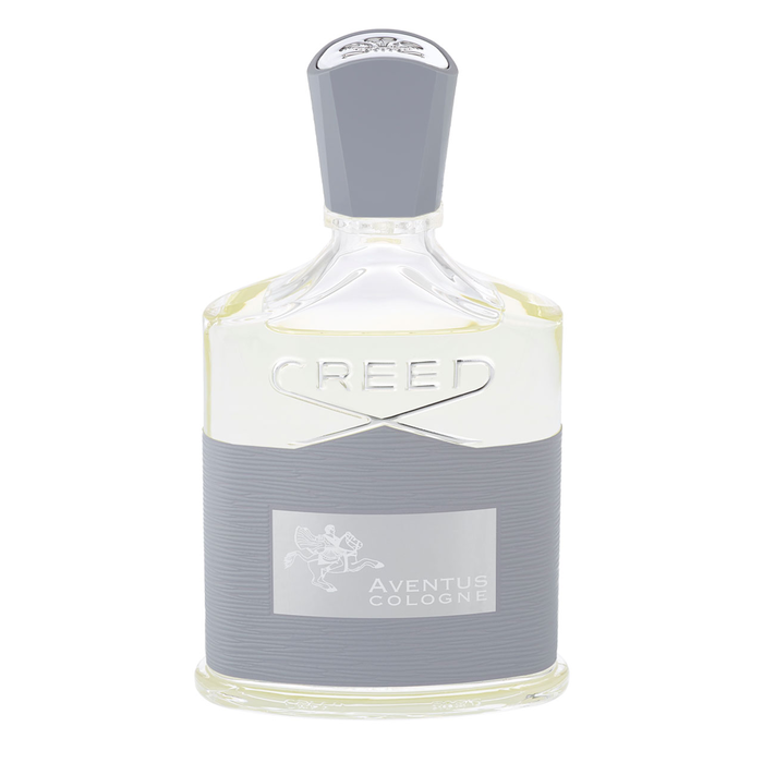 Creed Aventus Cologne Eau de Parfum 100 ml Spray