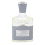 Creed Aventus Cologne Eau de Parfum 100 ml Spray