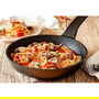 Bra Sartén Efficient A271224 Ø24cm Aluminio Fundido Apta para Inducción