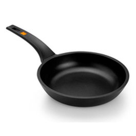 Bra Sartén Efficient A271224 de 24cm en Aluminio Fundido