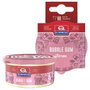 Drmarcus Ambientador Aircan Bubble Gum