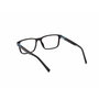 Montura de Gafas Hombre Timberland TB1797 53001