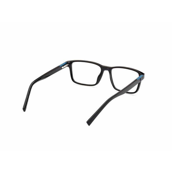 Montura de Gafas Hombre Timberland TB1797 53001
