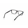 Montura de Gafas Hombre Timberland TB1797 53001