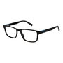 Montura de Gafas Hombre Timberland TB1797 53001