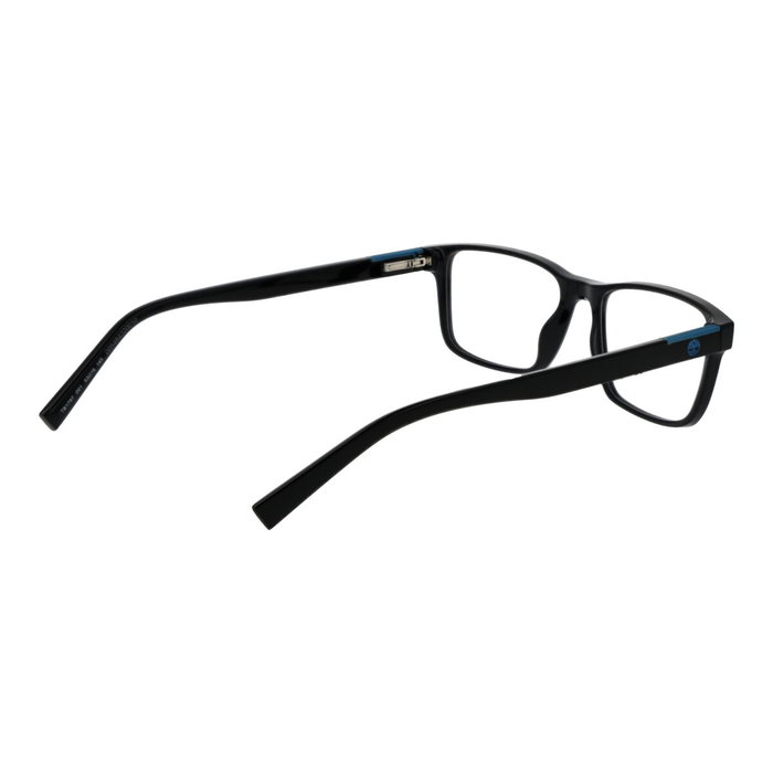 Montura de Gafas Hombre Timberland TB1797 53001