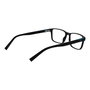 Montura de Gafas Hombre Timberland TB1797 53001