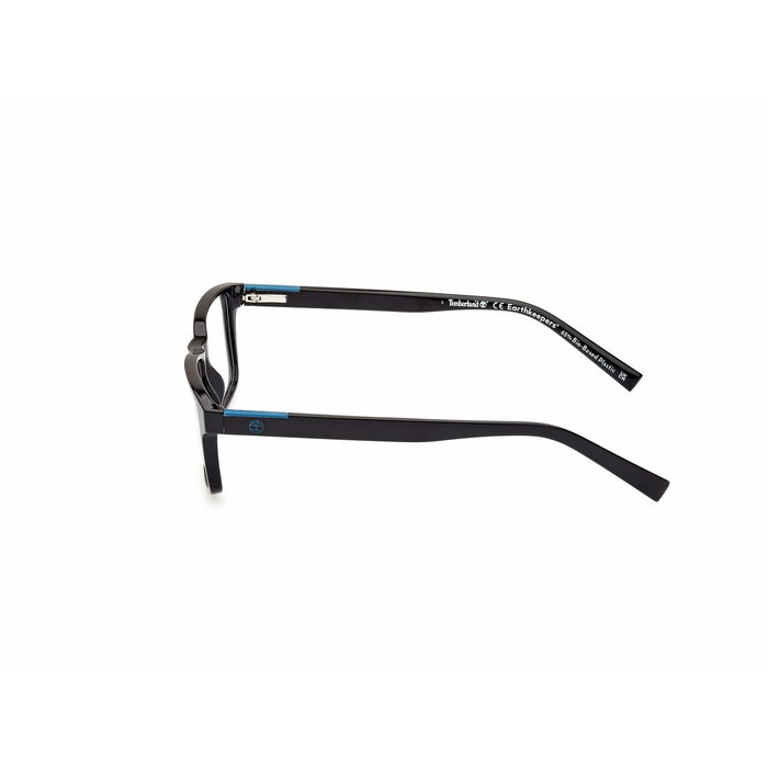 Montura de Gafas Hombre Timberland TB1797 53001