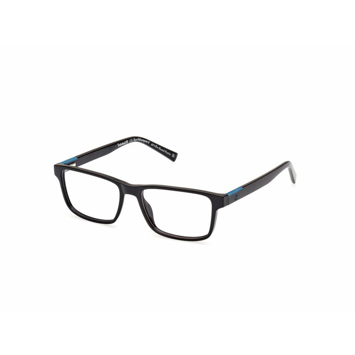 Montura de Gafas Hombre Timberland TB1797 53001