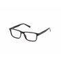 Montura de Gafas Hombre Timberland TB1797 53001