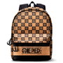 One Piece Mochila HS PLUS Chess Camel