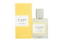 Clean Classic Fresh Linens Eau De Parfum 30 ml