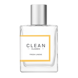 Fresh Linens, Agua de perfume, Unisex, 30 ml