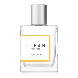 Clean Fresh Linens Eau de Parfum 30 ml