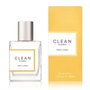Clean Classic Fresh Linens Eau De Parfum 30 ml