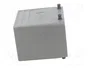 LAPP Conector industrial HDC H-A 32 TS M25 N.GEW.HOOD