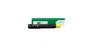Lexmark 85D00Y0 Cartucho de Tóner Amarillo