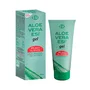 TREPATDIET-ESI Gel de Aloe Vera Puro 100 ml