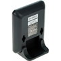 Yealink W70B Estación base DECT Gris