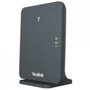 Yealink W70B Estación base DECT Gris