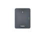 Yealink W70B Estación base DECT Gris