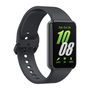 Samsung Galaxy Fit3 Wearable SM-R390NZAAEUE - Negro