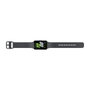 Samsung Galaxy Fit3 Negro