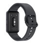 Samsung Galaxy Fit3 Negro