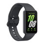 Samsung Galaxy Fit3 Negro