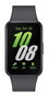 Samsung Galaxy Fit3 Gris