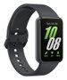 Samsung Galaxy Fit3 Gris