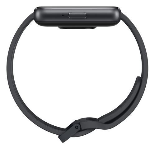 Samsung Galaxy Fit3 Gris