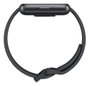 Samsung Galaxy Fit3 Gris