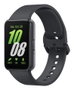 Samsung Galaxy Fit3 Gris