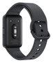 Samsung Galaxy Fit3 Gris