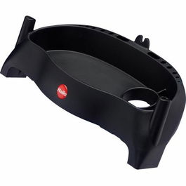 Bandeja de almacenamiento Hailo EasyClix