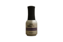 Orly Gelfx Primer Laca de uñas fortalecedora 18 ml