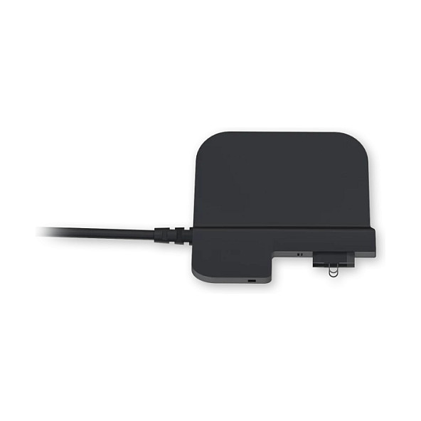 Teltonika PR3PUPS3 Fuente de Alimentación Universal 9W 9V 100-240V, para RUT2xx/500/9xx, Interiores, Negro Teltonika PR3PUPS3 Fuente de Alimentación Universal 9W 9V 100-240V, para RUT2xx/500/9xx, Interiores, Negro