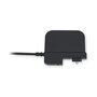 Teltonika PR3PUPS3 Fuente de Alimentación Universal 9W 9V 100-240V, para RUT2xx/500/9xx, Interiores, Negro